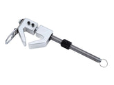 Ferno "I" Beam Anchor - Fixed Screw Clamp